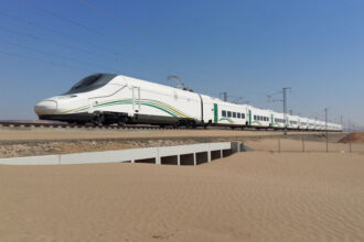 Saudi-arabia-railways