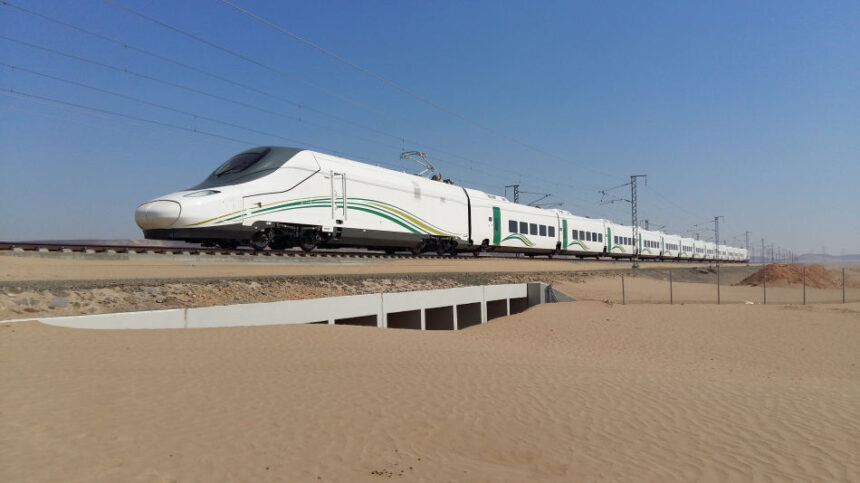 Saudi-arabia-railways