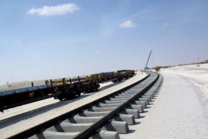 Kuwait railway future takes shape with consultancy bids