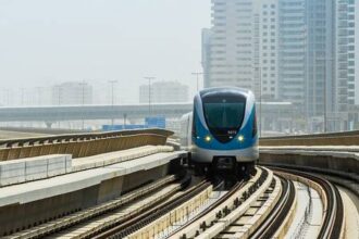 PwC and KPMG remain in hunt for Bahrain Metro Rail contract