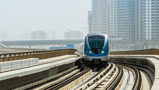 PwC and KPMG remain in hunt for Bahrain Metro Rail contract