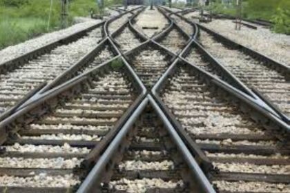 meeting with Iraq, Qatar and the Emirates on Thursday to discuss the railway project