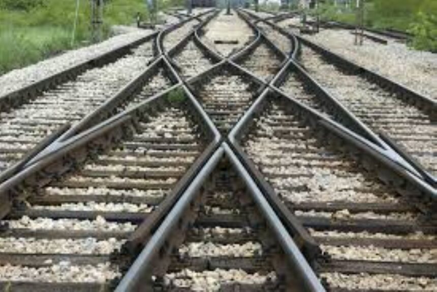 meeting with Iraq, Qatar and the Emirates on Thursday to discuss the railway project