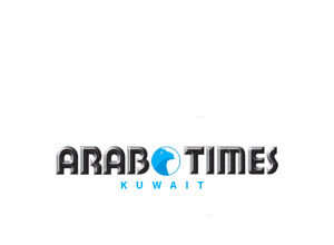 ‘Metro, railways to meet future conveyance needs’ - ‘Kuwait keen to diversify income sources’