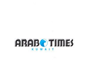 ‘Metro, railways to meet future conveyance needs’ - ‘Kuwait keen to diversify income sources’