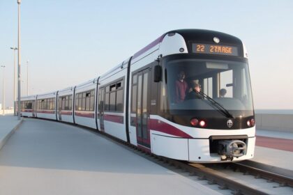 Celebrate World Tourism Day with Qatar Rail’s New Initiatives for Seamless Travel