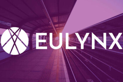 Saudi Arabia Railways has become the 16th member of the EULYNX consortium