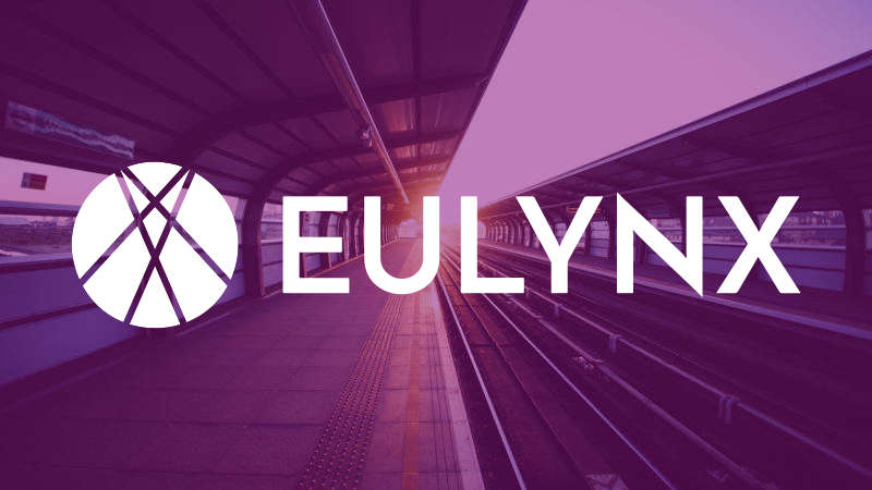 Saudi Arabia Railways has become the 16th member of the EULYNX consortium