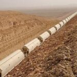 GCC railway project makes progress in Kuwait