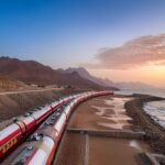 How Will Oman’s New LNG Train Impact Global Travel and Energy Markets?