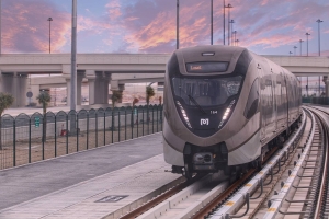 Qatar Rail announces new service hours for Doha Metro, Lusail Tram