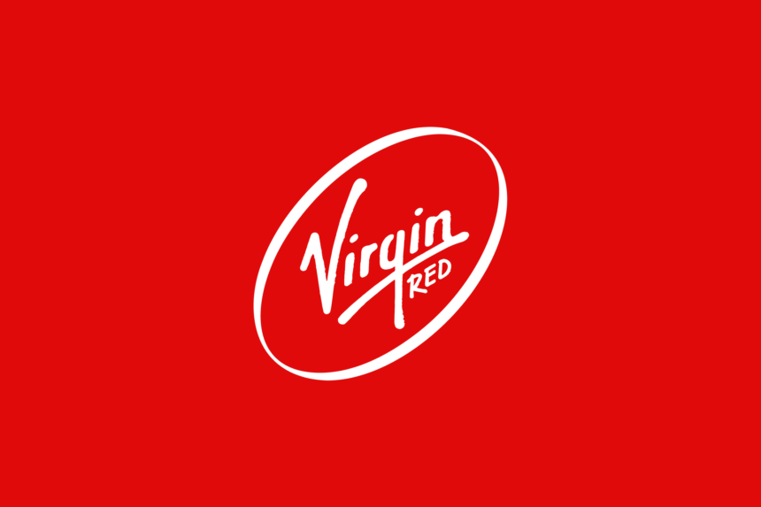 NEWS & OFFERS: Double Points on Virgin Trains Ticketing, ITA Airways Promotion, Oman Air Oneworld Date & Qatar Black Friday