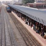 Bangladesh train services resume after strike called off