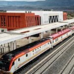 Kenya, UAE in talks for railway extension to Uganda and South Sudan