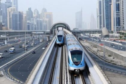 Cabinet Approves Proposal to Link Bahrain’s Internal Rail Network to GCC Railway