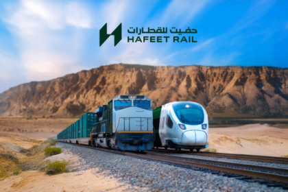 Hafeet Rail awards 3 contracts to boost Oman-UAE Rail connectivity