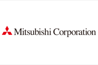 Mitsubishi Corporation and Kinki Sharyo to Supply Additional Trains for Doha Metro Project | News Release | News